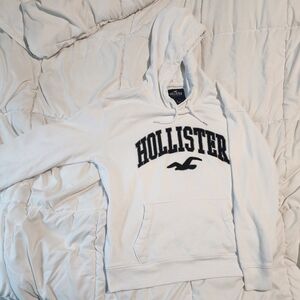 Hollister Hoodie